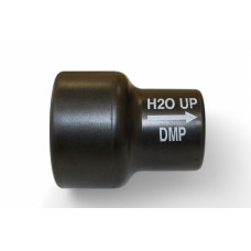 Водяной поплавок DMP NBR 2"