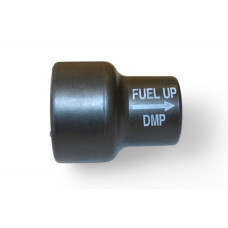 Топливный поплавок для зонда DMP NBR 2"