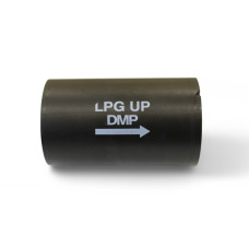 LPG поплавок для DMP NBR 2"