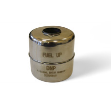 AdBlue поплавок для зонда DMP из нержавеющей стали 2"