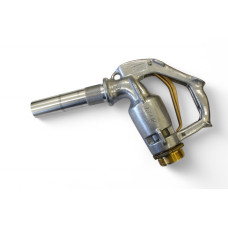 Топливораздаточный кран Elaflex ZV 400