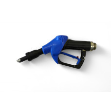 Автоматический топливораздаточный кран ZVA AdBlue LV