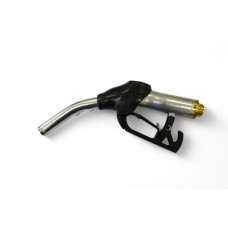 Автоматический топливораздаточный кран ZVA DN25 