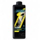 Автошампунь Scr1pt Creamy Shampoo, 1 л