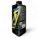Автошампунь Scr1pt Creamy Shampoo, 1 л