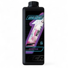 Активна піна Scr1pt Prime, 1 л