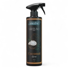Ароматизатор SCR1PT AROMA Coconut 500 мл