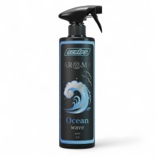 Ароматизатор SCR1PT AROMA Ocean Wave 500 мл