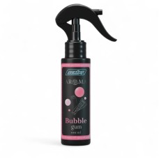 Ароматизатор Scr1pt Bubble Gum, 100 мл