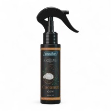Ароматизатор Scr1pt Coconut Dew, 100 мл