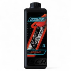 Очисник двигуна Scr1pt Engine Wash, 1 л