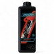 Очиститель двигателя Scr1pt Engine Wash, 1 л