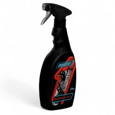 Очисник двигуна Scr1pt Engine Wash, 500 мл