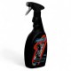 Очисник двигуна Scr1pt Engine Wash, 500 мл