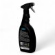 Очисник двигуна Scr1pt Engine Wash, 500 мл