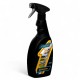 Очисник скла Scr1pt Glass Cleaner Melon, 500 мл