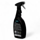 Очисник скла Scr1pt Glass Cleaner Melon, 500 мл