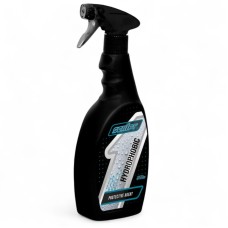 Полимерный воск Scr1pt Hydrophobic Film Coat 500 мл