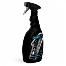 Кондиционер для пластика Scr1pt Instant Interior Restore 500 мл