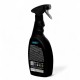Кондиционер для пластика Scr1pt Instant Interior Gloss Banana 500 мл