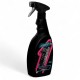 Кондиционер для пластика Scr1pt Interior Gloss Bubble Gum 500 мл