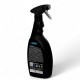 Кондиционер для пластика Scr1pt Interior Gloss Bubble Gum 500 мл