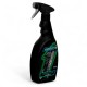 Кондиционер для пластика Scr1pt Instant Interior Gloss Green Apple 500 мл