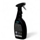 Кондиционер для пластика Scr1pt Instant Interior Gloss Green Apple 500 мл