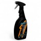 Кондиционер для пластика Scr1pt Instant Interior Gloss Peach 500 мл