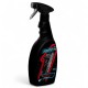 Кондиционер для пластика Scr1pt Instant Interior Gloss Strawberry 500 мл