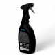 Кондиционер для пластика Scr1pt Instant Interior Gloss Strawberry 500 мл