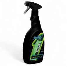 Універсальний очисник салону Scr1pt Purifier Grapefruit, 500 мл