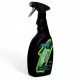 Універсальний очисник салону Scr1pt Purifier Grapefruit, 500 мл