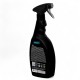 Універсальний очисник салону Scr1pt Purifier Grapefruit, 500 мл