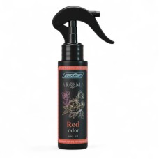 Ароматизатор Scr1pt Red Odor, 100 мл