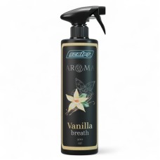 Ароматизатор Scr1pt Vanilla Breath, 500 мл