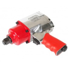 Гайковерт пневматичний 3/4"  JTC