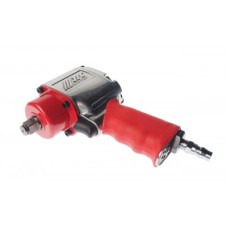 Гайковерт пневматичний 1/2"  JTC