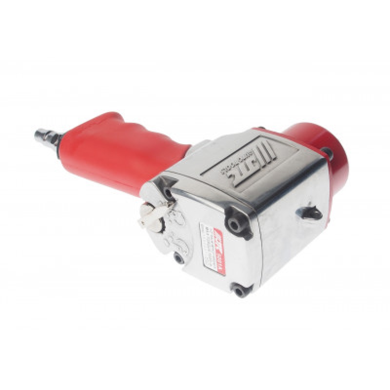 Гайковерт пневматический 1/2"  JTC