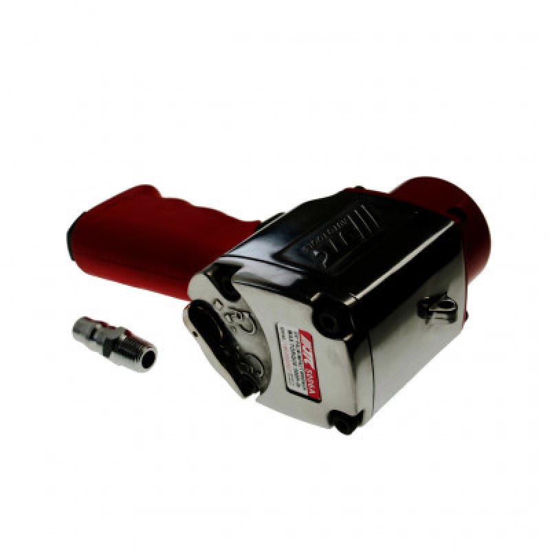 Гайковерт пневматический 3/8''  JTC