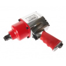 Гайковерт пневматичний 3/4" JTC