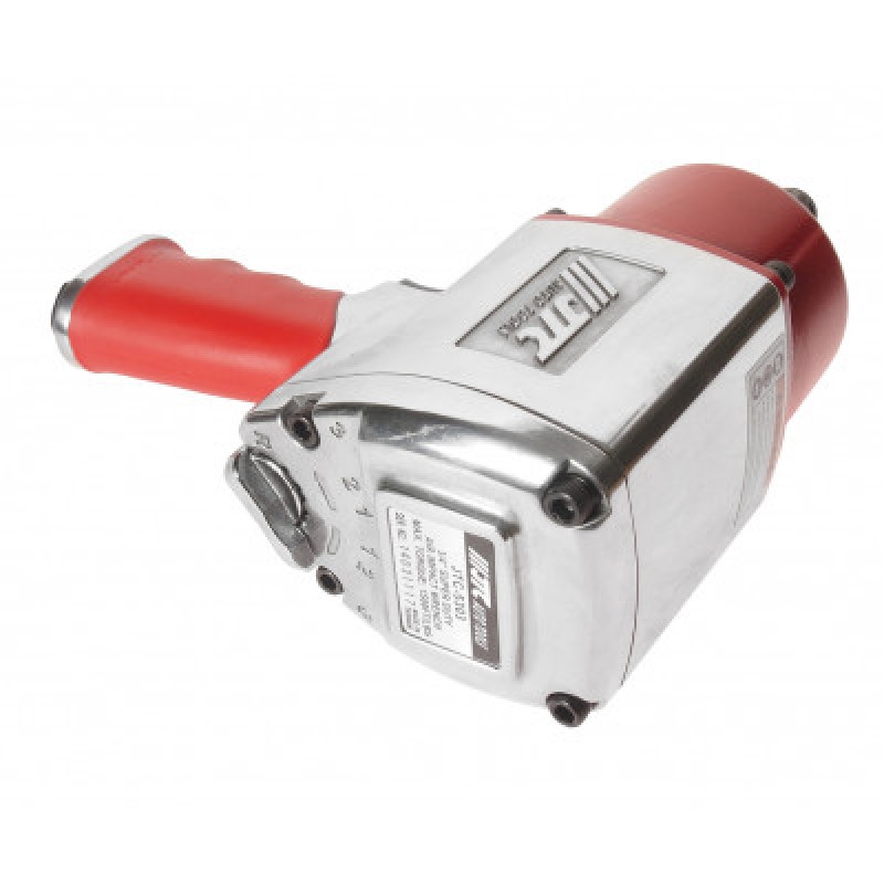 Гайковерт пневматический 3/4" JTC