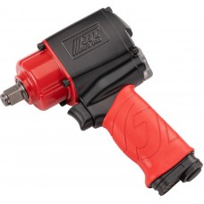 Гайковерт пневматичний 1/2" JTC