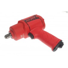 Гайковерт пневматичний 1/2" JTC