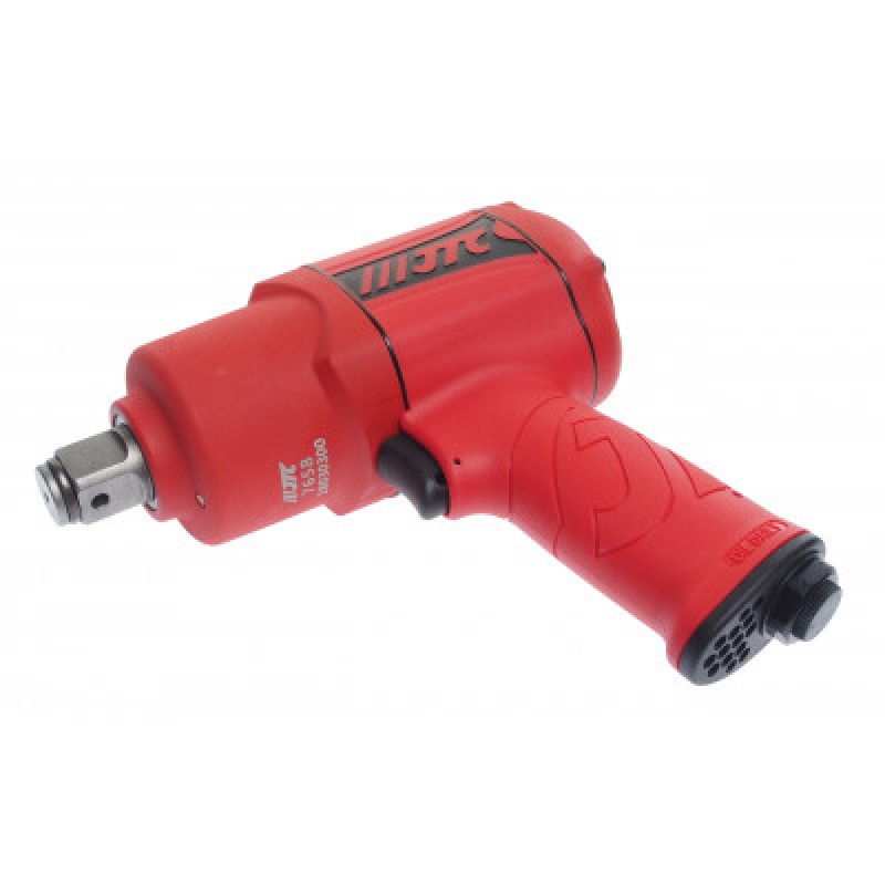 Гайковерт пневматический 3/4" JTC