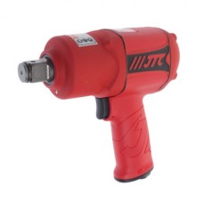 Гайковерт пневматичний 3/4 JTC