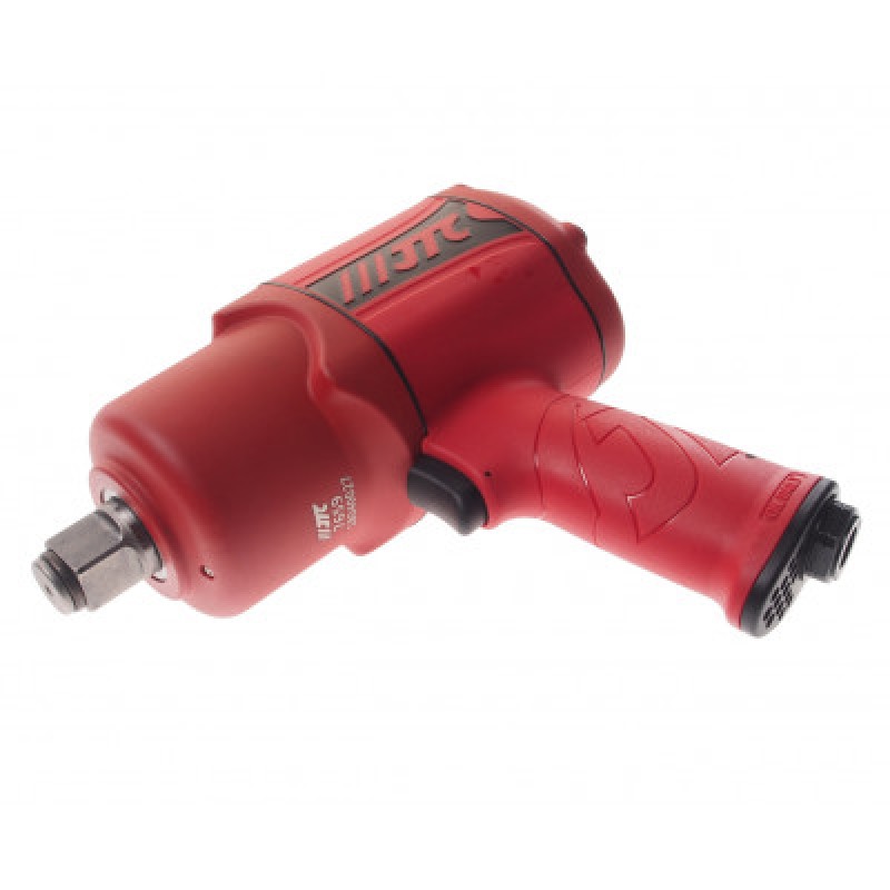 Гайковерт пневматический 3/4" JTC
