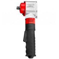 Гайковерт пневматичний 1/2" JTC