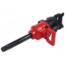 Гайковерт пневматичний 1" JTC