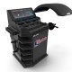 Балансировочный стенд SkyRack SR-200